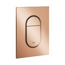 Grohe 37624DA0 Arena Cosmopolitan s Kumanda Paneli