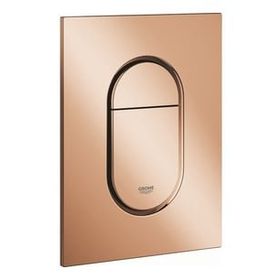 Grohe 37624DA0 Arena Cosmopolitan s Kumanda Paneli