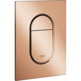 Grohe 37624DA0 Arena Cosmopolitan s Kumanda Paneli