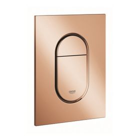 Grohe 37624DA0 Arena Cosmopolitan s Kumanda Paneli