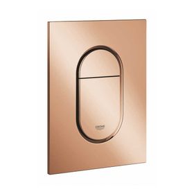 Grohe 37624DA0 Arena Cosmopolitan s Kumanda Paneli