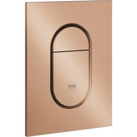 Grohe 37624DL0 Arena Cosmopolitan S Kumanda Paneli