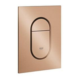 Grohe 37624DL0 Arena Cosmopolitan S Kumanda Paneli