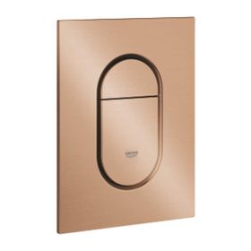 Grohe 37624DL0 Arena Cosmopolitan S Kumanda Paneli