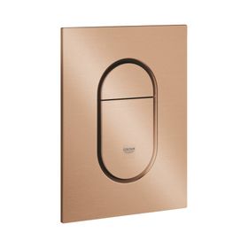 Grohe 37624DL0 Arena Cosmopolitan S Kumanda Paneli