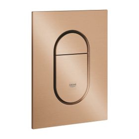 Grohe 37624DL0 Arena Cosmopolitan S Kumanda Paneli