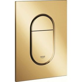 Grohe 37624Gl0 Arena Cosmopolitan S Kumanda Paneli