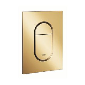 Grohe 37624Gl0 Arena Cosmopolitan S Kumanda Paneli