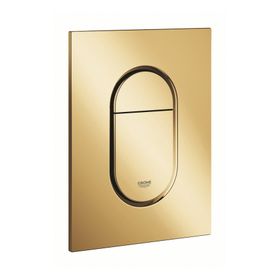 Grohe 37624Gl0 Arena Cosmopolitan S Kumanda Paneli