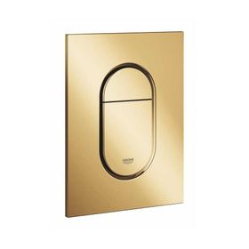 Grohe 37624Gl0 Arena Cosmopolitan S Kumanda Paneli