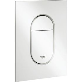 Grohe 37624SH0 Arena Cosmopolitan S Kumanda Paneli
