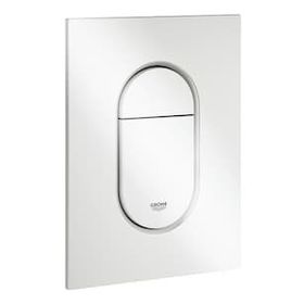 Grohe 37624SH0 Arena Cosmopolitan S Kumanda Paneli