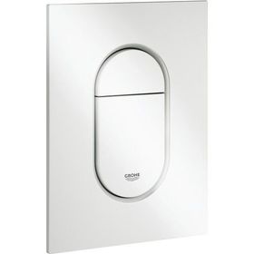 Grohe 37624SH0 Arena Cosmopolitan S Kumanda Paneli