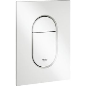 Grohe 37624SH0 Arena Cosmopolitan S Kumanda Paneli