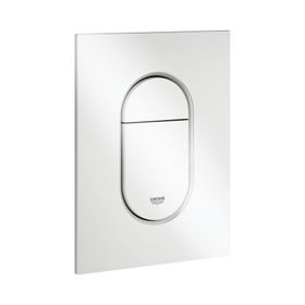 Grohe 37624SH0 Arena Cosmopolitan S Kumanda Paneli