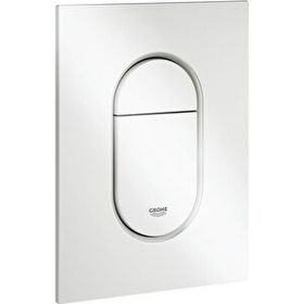 Grohe 37624SH0 Arena Cosmopolitan S Kumanda Paneli