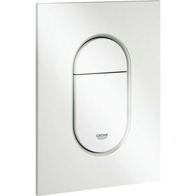 Grohe 37624SH0 Arena Cosmopolitan S Kumanda Paneli