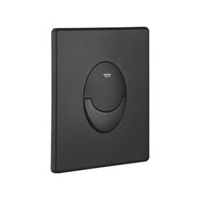 Grohe 38505KF0 Skate Air Kumanda Paneli