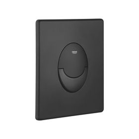 Grohe 38505KF0 Skate Air Kumanda Paneli