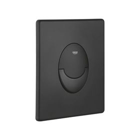 Grohe 38505KF0 Skate Air Kumanda Paneli