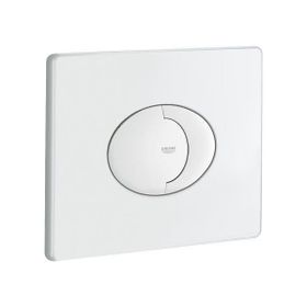 Grohe 38505SH0 Skate Air Gömme Rezervuar Paneli