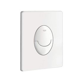 Grohe 38505SH0 Skate Air Gömme Rezervuar Paneli
