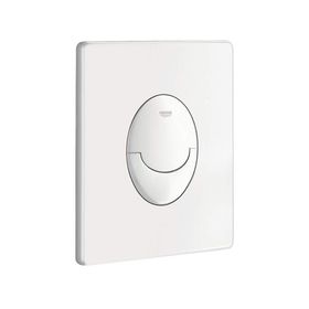 Grohe 38505SH0 Skate Air Gömme Rezervuar Paneli