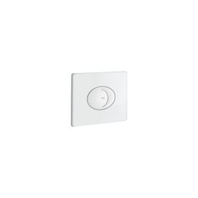 Grohe 38505SH0 Skate Air Gömme Rezervuar Paneli