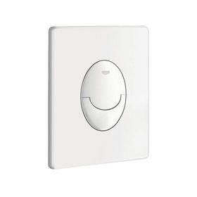 Grohe 38505SH0 Skate Air Gömme Rezervuar Paneli