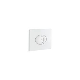 Grohe 38505SH0 Skate Air Gömme Rezervuar Paneli