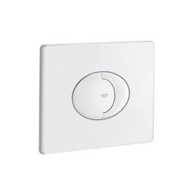 Grohe 38505SH0 Skate Air Gömme Rezervuar Paneli