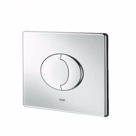Grohe 38506000 Skate Air Kumanda Paneli