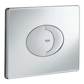 Grohe 38506000 Skate Air Kumanda Paneli