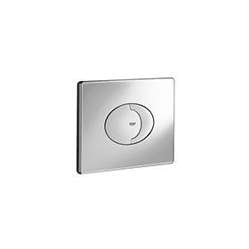Grohe 38506000 Skate Air Kumanda Paneli