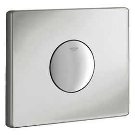 Grohe 38506000 Start Stop Mat 6 lt Krom Kumanda Paneli