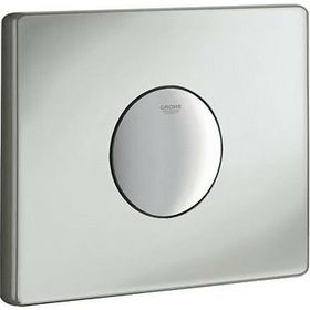Grohe 38506000 Start Stop Mat 6 lt Krom Kumanda Paneli