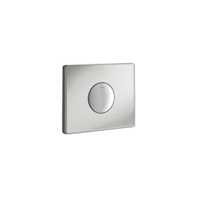 Grohe 38506000 Start Stop Mat 6 lt Krom Kumanda Paneli