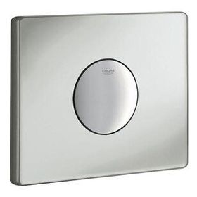Grohe 38506000 Start Stop Mat 6 lt Krom Kumanda Paneli
