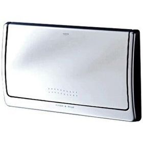 Grohe 38506000 Start Stop Mat 6 lt Krom Kumanda Paneli