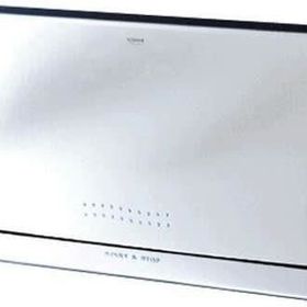 Grohe 38506000 Start Stop Mat 6 lt Krom Kumanda Paneli