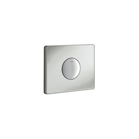 Grohe 38506000 Start Stop Mat 6 lt Krom Kumanda Paneli