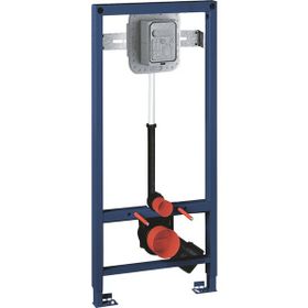 Grohe 38519001 Rapid Gömme Rezervuar Yıkama Valf