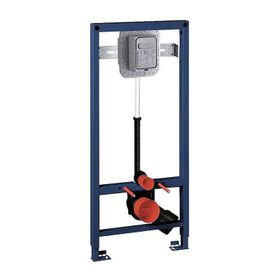 Grohe 38519001 Rapid Gömme Rezervuar Yıkama Valf