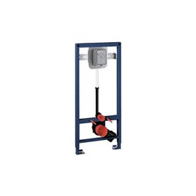 Grohe 38519001 Rapid Gömme Rezervuar Yıkama Valf