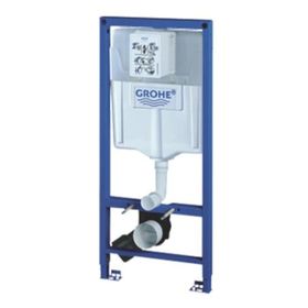 Grohe 38528001 Rapid Sl Gömme Rezervuar