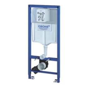 Grohe 38528001 Rapid Sl Gömme Rezervuar