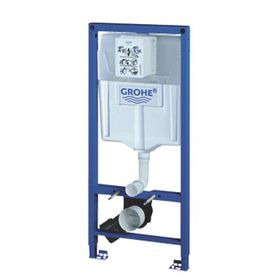 Grohe 38528001 Rapid Sl Gömme Rezervuar