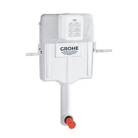 Grohe 38661000 Gd 2 Gömme Rezervuar
