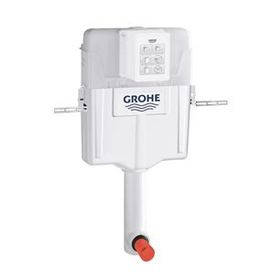 Grohe 38661000 Gd 2 Gömme Rezervuar