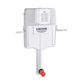 Grohe 38661000 Gd 2 Gömme Rezervuar